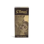 Climax Spray 12 Mg With Lidocaine For Delay Spray product image