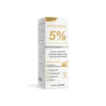 Minoxidil For Men And Women, Hair Growth Biotin Serum product image