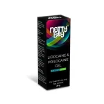NottyBoy Delay Gel For Long Lasting Performance product image