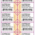 Clomid (Clomiphene) product image