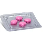 Female Viagra (Sildenafil Citrate) product image