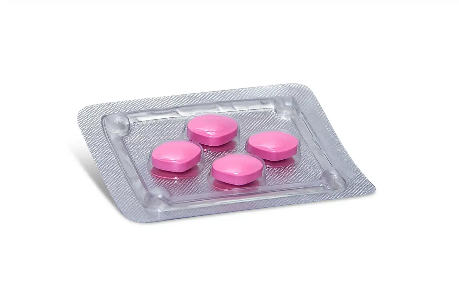Female Viagra (Sildenafil Citrate) product image