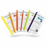 Kamagra Oral Jelly Vol-2 (Sildenafil Citrate) product image