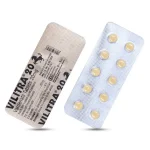 Levitra (Vardenafil) product image