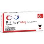 Priligy (Dapoxetine) product image