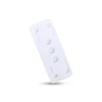 Priligy (Dapoxetine) product image