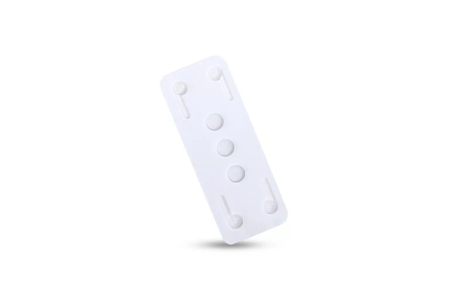 Priligy (Dapoxetine) product image