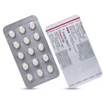 Propecia (Finasteride) product image