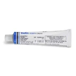 Retin-A Gel (Tretinoin) product image