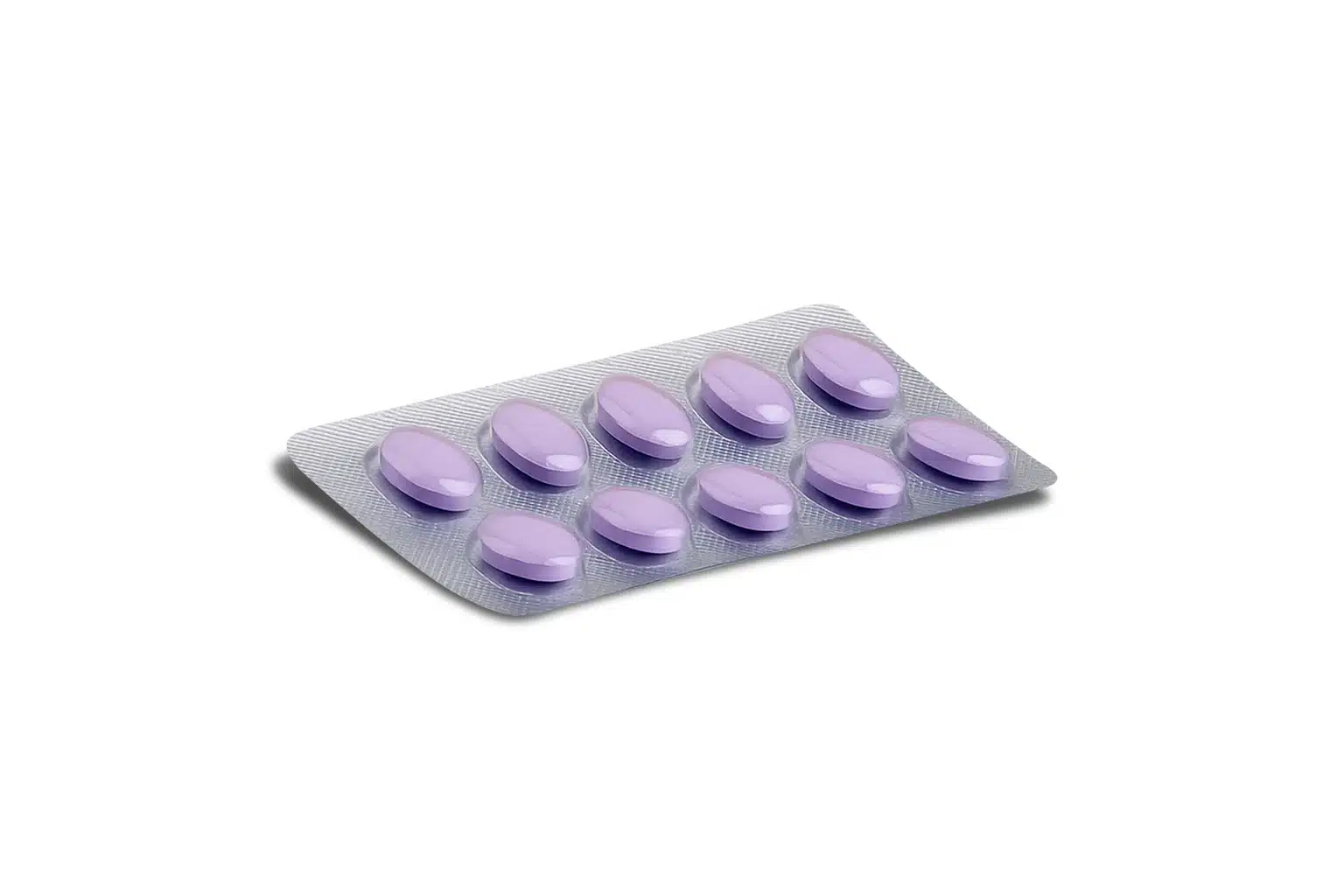 Silagra (Sildenafil Citrate) product image