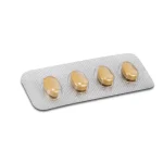 Tadacip (Tadalafil) product image