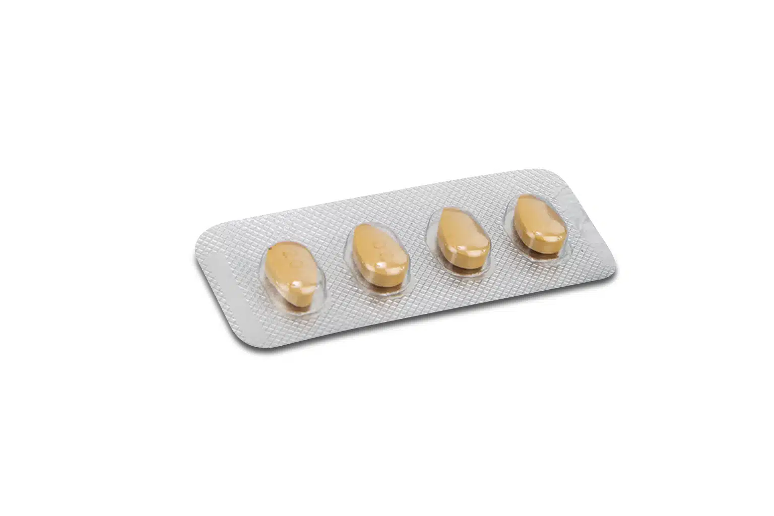 Tadacip (Tadalafil) product image