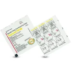 Tastylia (Tadalafil (Cialis Strips)) product image