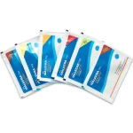 Viagra Jelly (Sildenafil Citrate) product image