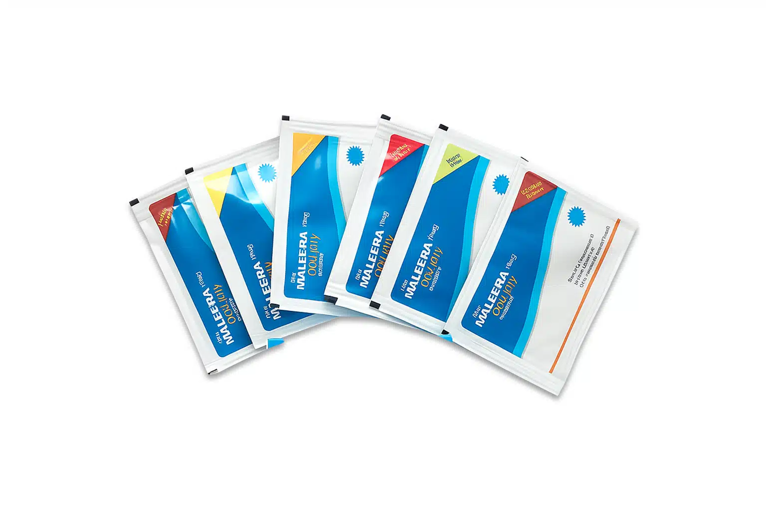 Viagra Jelly (Sildenafil Citrate) product image