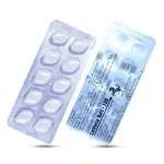 Viagra Soft (Sildenafil Citrate) product image