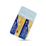 Viagra Super Active (Sildenafil Citrate) product image